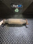 582001684 Catalytic Converter Fits Yale Good Used HB1C1:148. Fixed Price $1775.00.