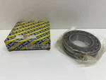 New Box! Snr Spherical Roller Bearing 22211.EA.B33J30. Fixed Price $29.95.