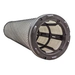Donaldson P638607 Air Filter 21.25"L, 4.27" Id, 5.94" Od, Safety Media. Fixed Price $83.22.