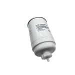 Genie Fuel Filter 29560GT Parts For S40/45 S45. Fixed Price $38.09.