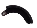 Gehl Manitou 1022404135 Brake Shoe. Fixed Price $351.51.