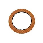 For Hyster Set Of 10 Plate - Friction 1469301. Fixed Price $95.00.