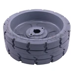 105122GT Wheel Tire Assembly For Genie GS-1530 GS-1930 GS-2032 GS-2646 GS-3246. Fixed Price $175.00.