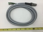 6053981 Cascade Light Tower Bar And Harness SK30191122JE. Fixed Price $150.00.