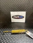 0289579 Spring Fits Hyster Good Used HBU1:144. Fixed Price $100.00.