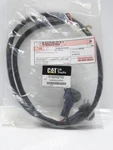 Cat 9192002700 Starter Harness Fork Lift, Truck. Fixed Price $49.95.