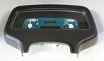 57110-U3313-71 Toyota Forklift Series Meter Combo Dash Display Gauges 5701-87. Fixed Price $844.00.