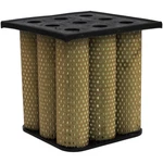 Air Filter Luber-finer LAF909. Fixed Price $42.74.