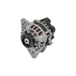 XKBH-00239-NEW Alternator 12 V, 70 Amp, Internal Regulator For Hyundai. Fixed Price $287.99.
