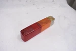 Nissan 26520-50K02 Rear Lamp Lens, Genuine Oem Part, Made Japan (lot Of 2). Fixed Price $29.99.