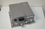 General Electric IC3645SP5U600F1 Controller. Fixed Price $720.00.