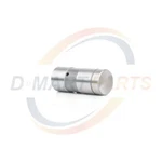 13750-76004-71 Lifter Valve Toyota 4Y Engine Forklift. Fixed Price $41.98.
