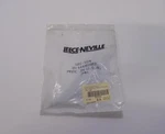Leece Neville Prestolite 101-184 Trio Diode Assy. Fixed Price $9.99.