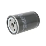 451 103 086 Oil Filter Bosch New De Stock. Fixed Price $31.05.