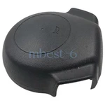 Toyota Forklift Horn Button 45121-12472-71 45121-12471-71 45121-26651-71. Fixed Price $12.79.
