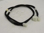 208360 New-no Box; Leoni 505138700 Steer Handle Wiring Harness # 3091571. Fixed Price $30.28.