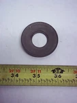 53840 Hyster Forklift, Washer. Fixed Price $29.45.