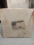 Clark Forklift Air Filter CL668788. Fixed Price $25.00.