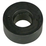 Lisle 28950 Truck Wheel Stud Installer. Fixed Price $49.46.