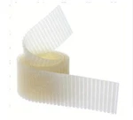 Part # 30950A Fits Clarke Squeegee. Fixed Price $62.00.