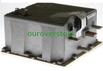 Clark 2819258 Controller. Fixed Price $800.00.