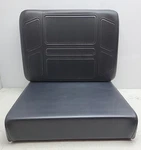 Wise CL-189 Seat Replacement Cushions *see Pictures. Fixed Price $58.49.