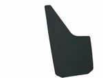 For 2004-2015, 2017-2018 Nissan Titan Mud Flaps Dee Zee 61399BT 2005 2006 2007. Fixed Price $33.45.