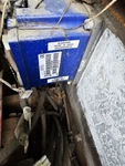 Sevcon 662P44538 Pump Motor Controller Millipak. Fixed Price $550.00.