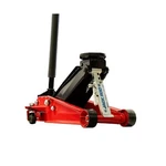 Agm Products Jack - Easy Use Floor Safety Tool. Rated For 3.5 Ton.... Fixed Price $143.80.