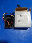 Hyster / HY2038829 Oem Driver Module 24-48V Forklift. Fixed Price $299.99.