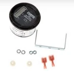 Part # 2311294 Fits Hyster / Battery Discharge Indicator. Fixed Price $272.00.