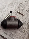 Yale 580005964 Cylinder. Fixed Price $80.00.