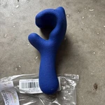 (105A) 12894 Cw Gaither Tool Co. Beadkeeper Brand New. Fixed Price $34.99.