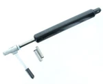 Hyster Forklift Spring Kit Part Number 1562505. Fixed Price $220.00.