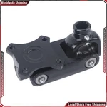 Drive Shaft 1PCS Universal Crawler Forklift Joint 9187110050. Fixed Price $171.61.