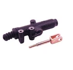 New Clark Forklift Master Cylinder 2812896. Fixed Price $76.50.