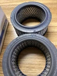 Solberg 1R416 Filter. Fixed Price $20.00.