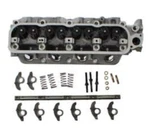 11101-76017-71 Toyota Forklift Head Cylinder Complete 4Y Engine. Fixed Price $554.52.
