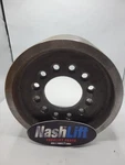 1400206-A Drive Wheel Fits Drexel 1400206A SK-03260223A. Fixed Price $425.00.