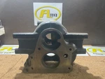 Hyster Housing 88017. Fixed Price $500.00.