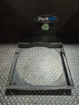 580056733 Shroud - Radiator Fits Yale Good Used HB1C:137. Fixed Price $240.00.