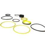 8T3852 Steering Cylinder Seal Kit Fits Caterpillar 416 426-438. Fixed Price $42.99.
