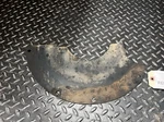 1371584 Flywheel Cover Hyster H65XM Nashlift Ref: HB1C51. Fixed Price $100.00.
