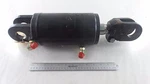 582026867 Yale Tilt Cylinder SKU-15171306S 4624489 Hyster. Fixed Price $1674.75.