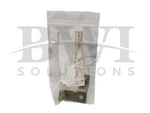 New Toyota 24251-20390-71 Forklift Power Steering Fixed Contact 242512039071. Fixed Price $50.00.