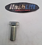 0016823 Hyster Capscrew Bolt SK20180221JE. Fixed Price $16.00.
