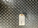 32604-23330-71 Transmission Dipstick Toyota 326042333071 Ref: 3201-30 HB1C20. Fixed Price $100.00.