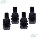 4X Parking Aid Sensor For 2025 Lexus UX300H LX700H Toyota Crown Signia. Fixed Price $187.29.