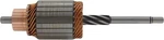 New Premium Grade Armature Fits Delco Starters 1109439 1107203 1108393 1109361. Fixed Price $51.95.