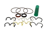 Aztec Replacement For Seal Kit Clark 2809483 - Complete. Fixed Price $380.99.